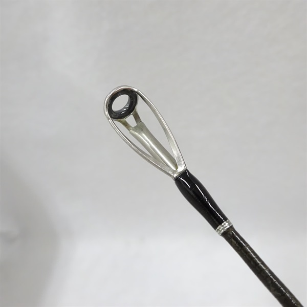 ２２オシアジガーフルベンドＢ６０－３